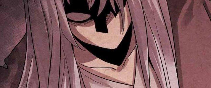 Thiên Tôn Trở Về Chapter 12 - Trang 2