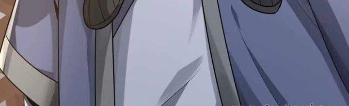 Thiên Tôn Trở Về Chapter 12 - Trang 2