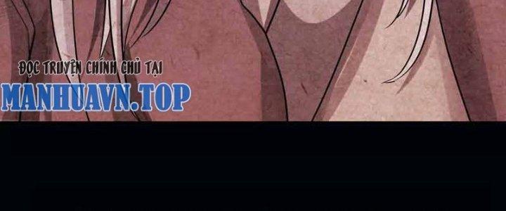 Thiên Tôn Trở Về Chapter 12 - Trang 2