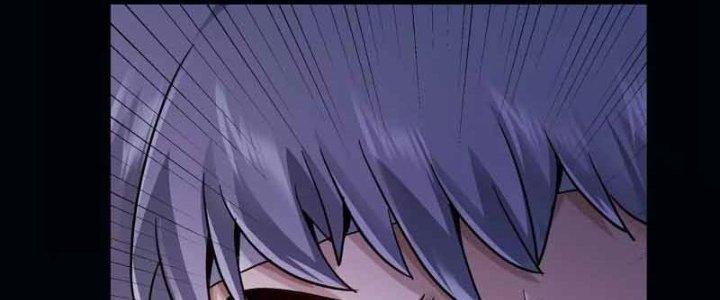 Thiên Tôn Trở Về Chapter 12 - Trang 2