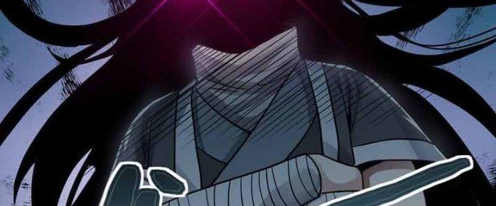 Thiên Tôn Trở Về Chapter 12 - Trang 2