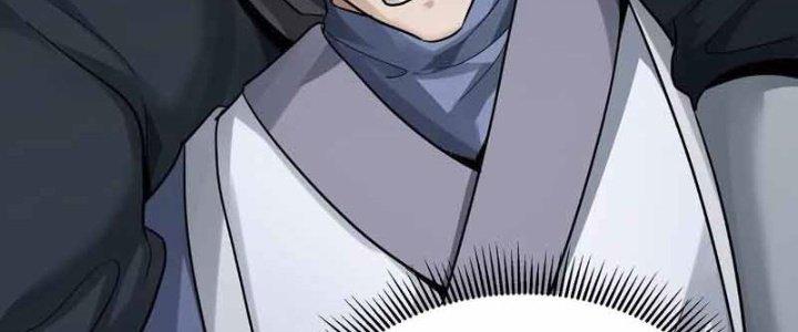 Thiên Tôn Trở Về Chapter 12 - Trang 2