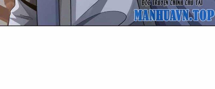 Thiên Tôn Trở Về Chapter 12 - Trang 2