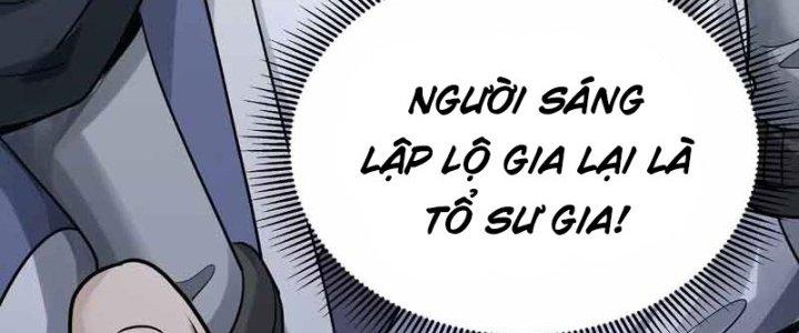 Thiên Tôn Trở Về Chapter 12 - Trang 2