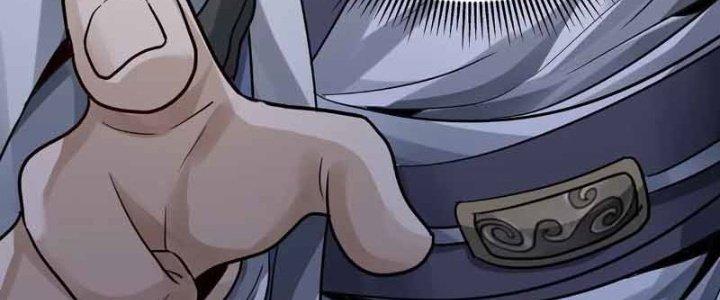 Thiên Tôn Trở Về Chapter 12 - Trang 2