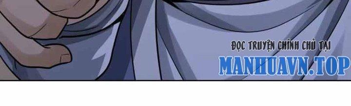 Thiên Tôn Trở Về Chapter 12 - Trang 2