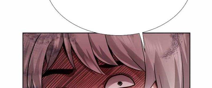 Thiên Tôn Trở Về Chapter 12 - Trang 2