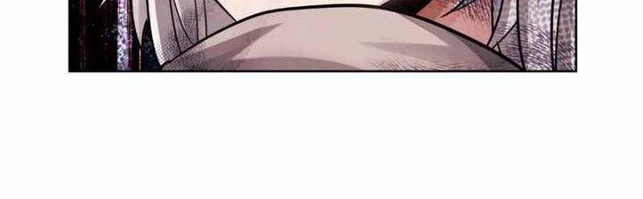 Thiên Tôn Trở Về Chapter 12 - Trang 2