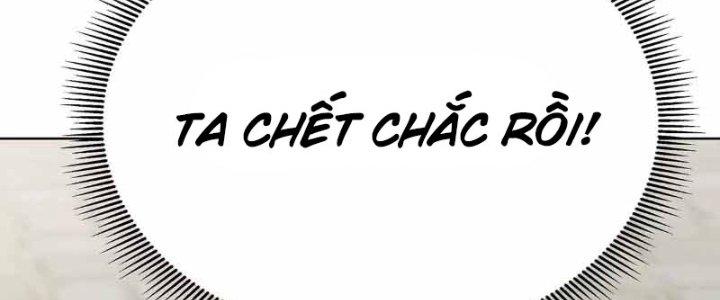 Thiên Tôn Trở Về Chapter 12 - Trang 2