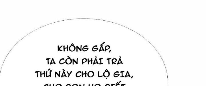 Thiên Tôn Trở Về Chapter 12 - Trang 2