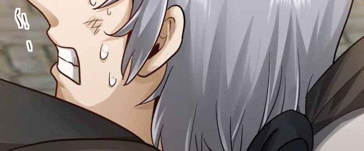 Thiên Tôn Trở Về Chapter 12 - Trang 2