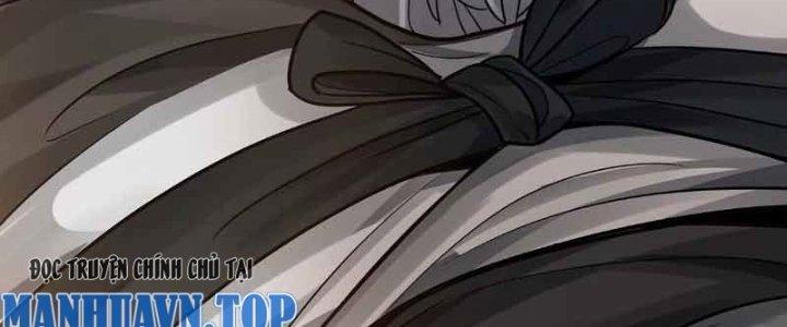 Thiên Tôn Trở Về Chapter 12 - Trang 2