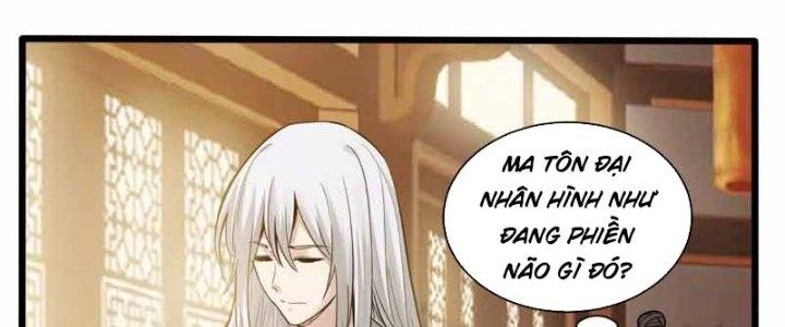 Thiên Tôn Trở Về Chapter 12 - Trang 2