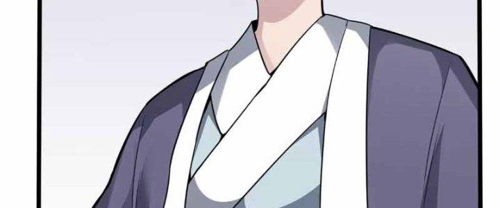 Thiên Tôn Trở Về Chapter 12 - Trang 2