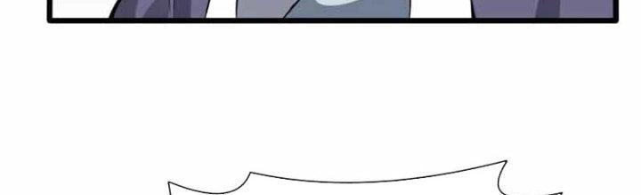 Thiên Tôn Trở Về Chapter 12 - Trang 2