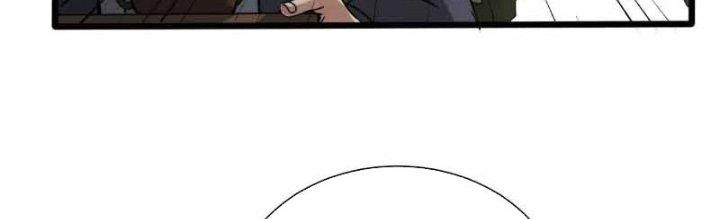 Thiên Tôn Trở Về Chapter 12 - Trang 2