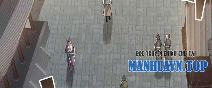 Thiên Tôn Trở Về Chapter 12 - Trang 2