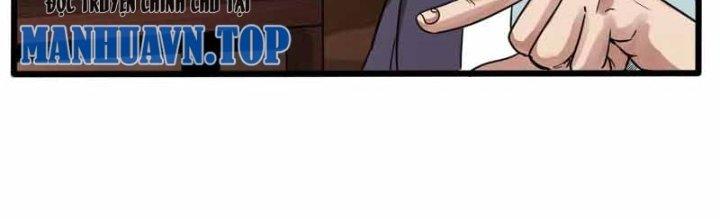 Thiên Tôn Trở Về Chapter 12 - Trang 2