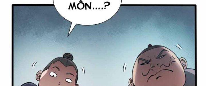 Thiên Tôn Trở Về Chapter 12 - Trang 2