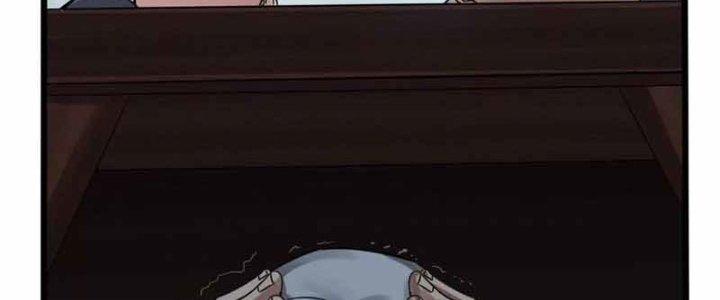 Thiên Tôn Trở Về Chapter 12 - Trang 2