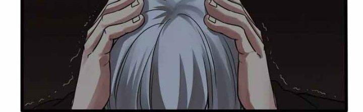 Thiên Tôn Trở Về Chapter 12 - Trang 2