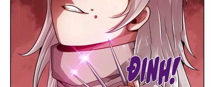 Thiên Tôn Trở Về Chapter 12 - Trang 2