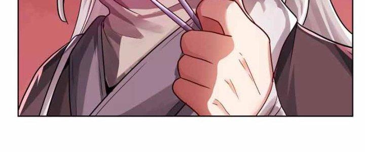 Thiên Tôn Trở Về Chapter 12 - Trang 2