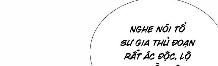 Thiên Tôn Trở Về Chapter 12 - Trang 2