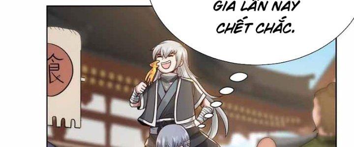 Thiên Tôn Trở Về Chapter 12 - Trang 2