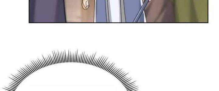 Thiên Tôn Trở Về Chapter 12 - Trang 2