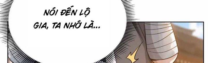 Thiên Tôn Trở Về Chapter 12 - Trang 2