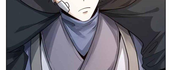 Thiên Tôn Trở Về Chapter 12 - Trang 2