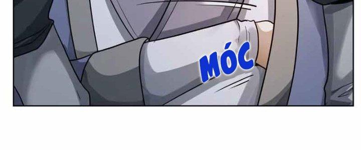 Thiên Tôn Trở Về Chapter 12 - Trang 2