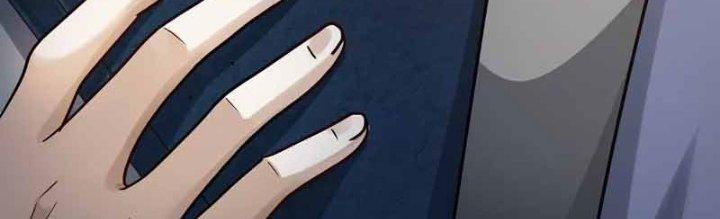 Thiên Tôn Trở Về Chapter 12 - Trang 2