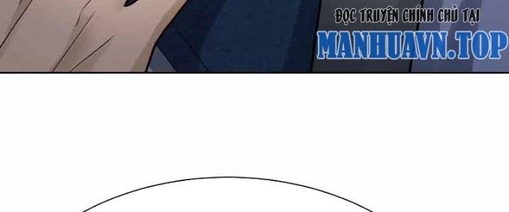 Thiên Tôn Trở Về Chapter 12 - Trang 2