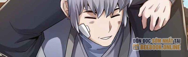 Thiên Tôn Trở Về Chapter 12 - Trang 2