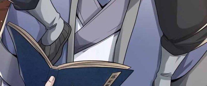 Thiên Tôn Trở Về Chapter 12 - Trang 2