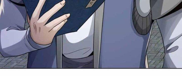 Thiên Tôn Trở Về Chapter 12 - Trang 2