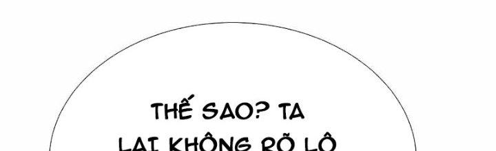 Thiên Tôn Trở Về Chapter 12 - Trang 2