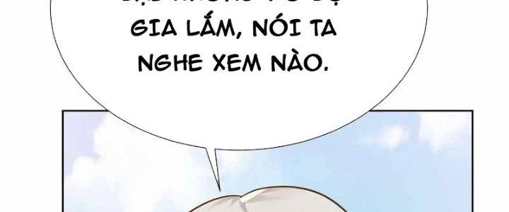 Thiên Tôn Trở Về Chapter 12 - Trang 2