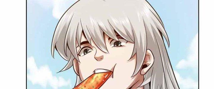 Thiên Tôn Trở Về Chapter 12 - Trang 2