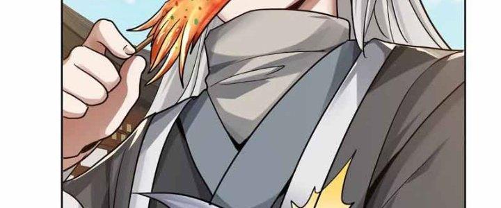 Thiên Tôn Trở Về Chapter 12 - Trang 2