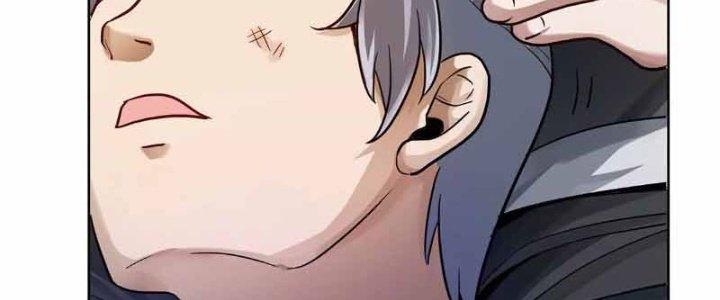 Thiên Tôn Trở Về Chapter 12 - Trang 2