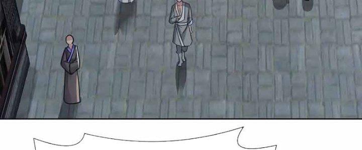 Thiên Tôn Trở Về Chapter 12 - Trang 2