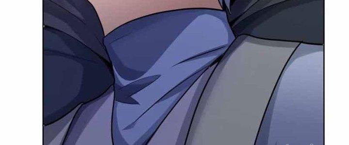 Thiên Tôn Trở Về Chapter 12 - Trang 2