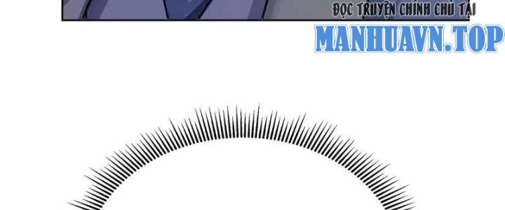 Thiên Tôn Trở Về Chapter 12 - Trang 2