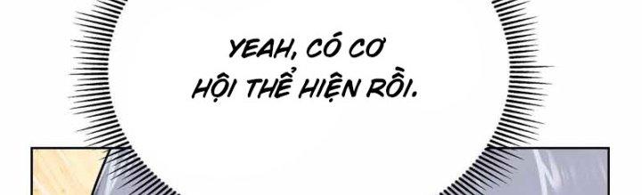 Thiên Tôn Trở Về Chapter 12 - Trang 2