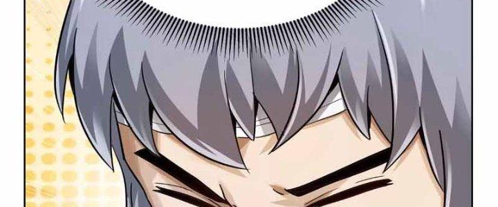 Thiên Tôn Trở Về Chapter 12 - Trang 2