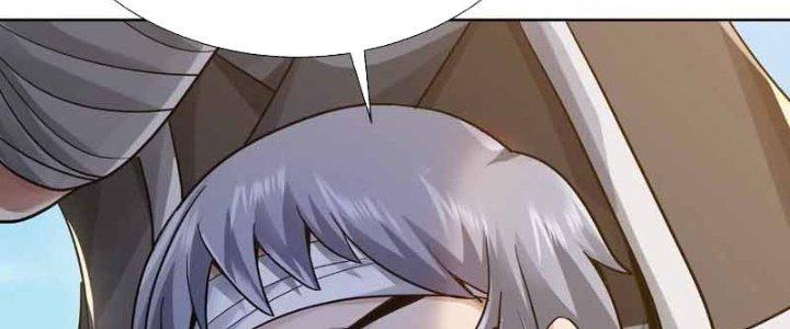 Thiên Tôn Trở Về Chapter 12 - Trang 2