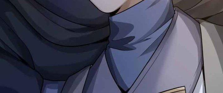 Thiên Tôn Trở Về Chapter 12 - Trang 2